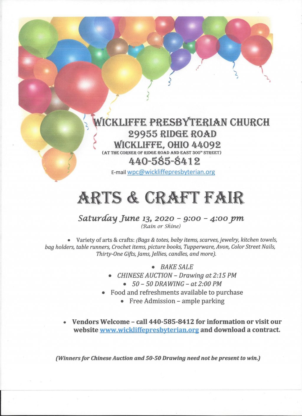 image-858932-Craft_Fair_2020_flyer-8f14e.w640.jpg